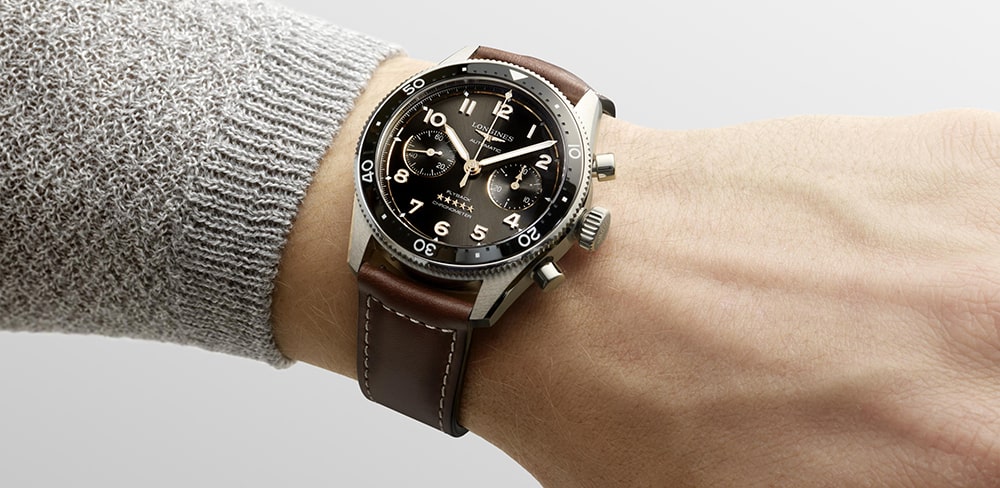 SpiritFlyback_L3.821.4.53